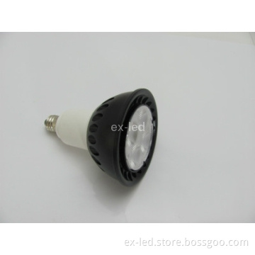 Excellent led spotlights  High power Cree high brightness light bead